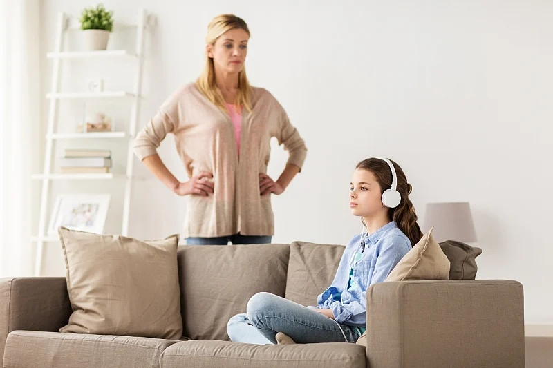 Foto: Shutterstock