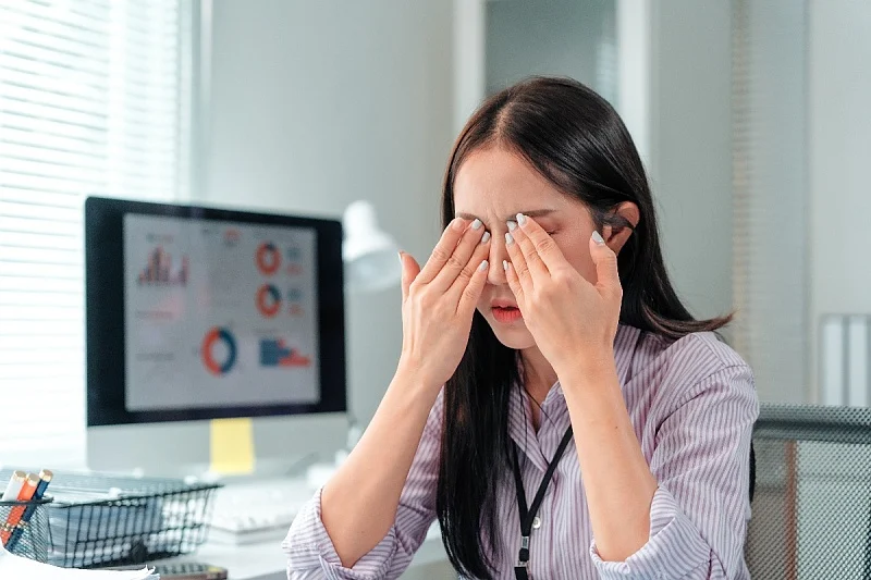 Foto: Shutterstock