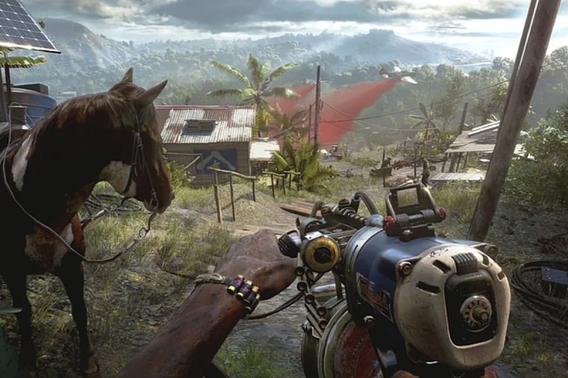 Foto: Printscreen/ Klix