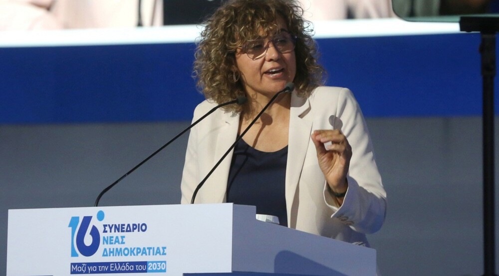 Foto:EPA
