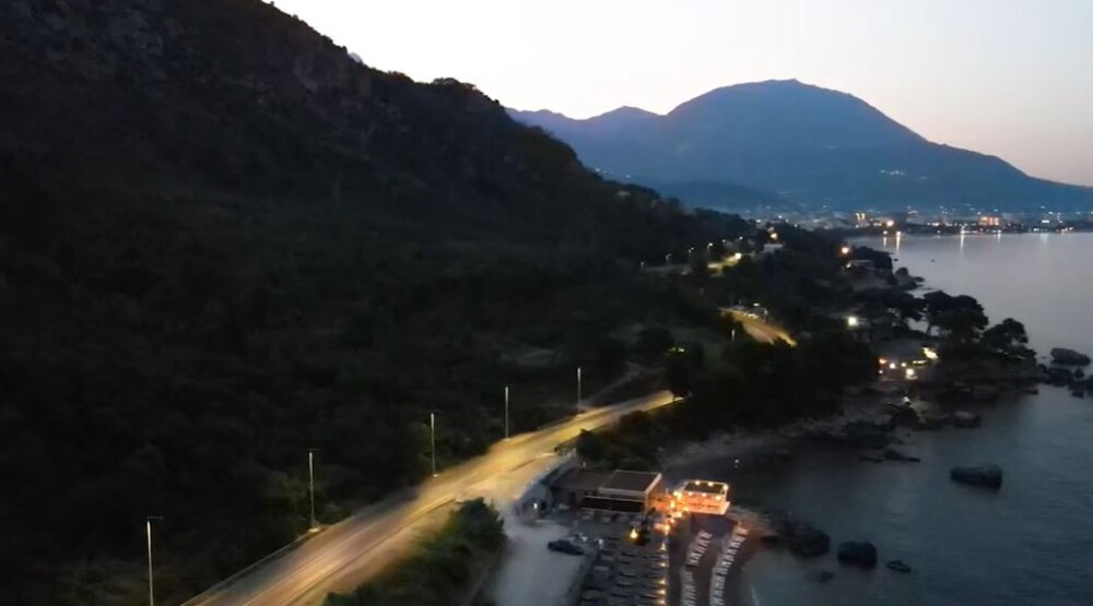 Foto: Opština Bar