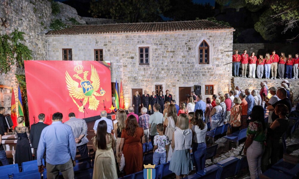Foto: Opština Bar