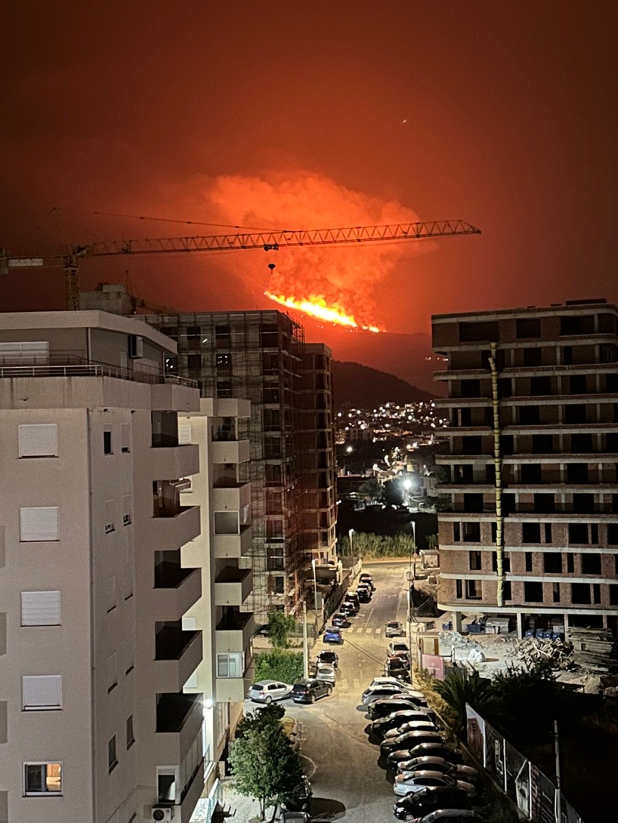 Foto: Adnan Rebronja/RTCG