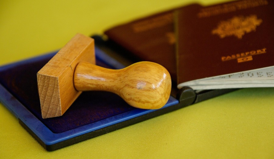 Ilustracija, Foto: Pixabay