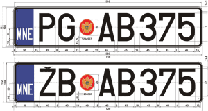 Ilustracija, Foto: Auto škola Viktorija