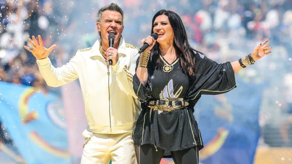 Foto:Profimedia