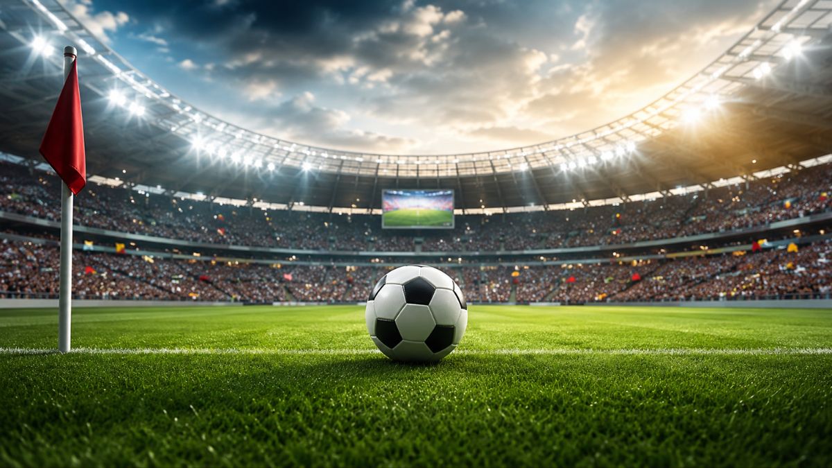 Foto: Meridianbet
