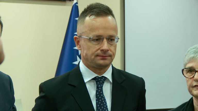 Foto:N1