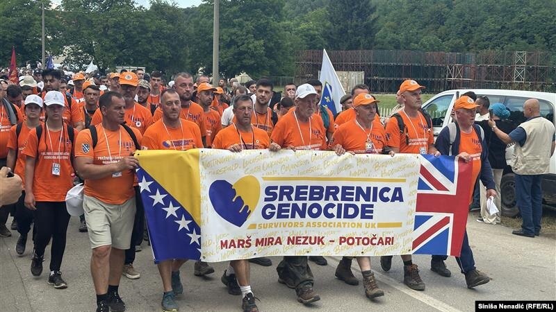 Foto: Siniša Nenadić (RFE/RL)