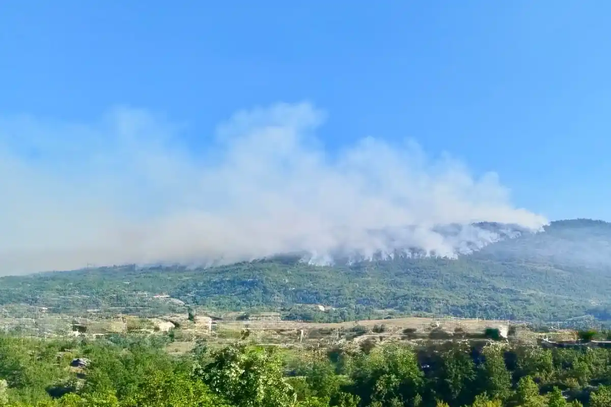 Foto: Radio Cetinje
