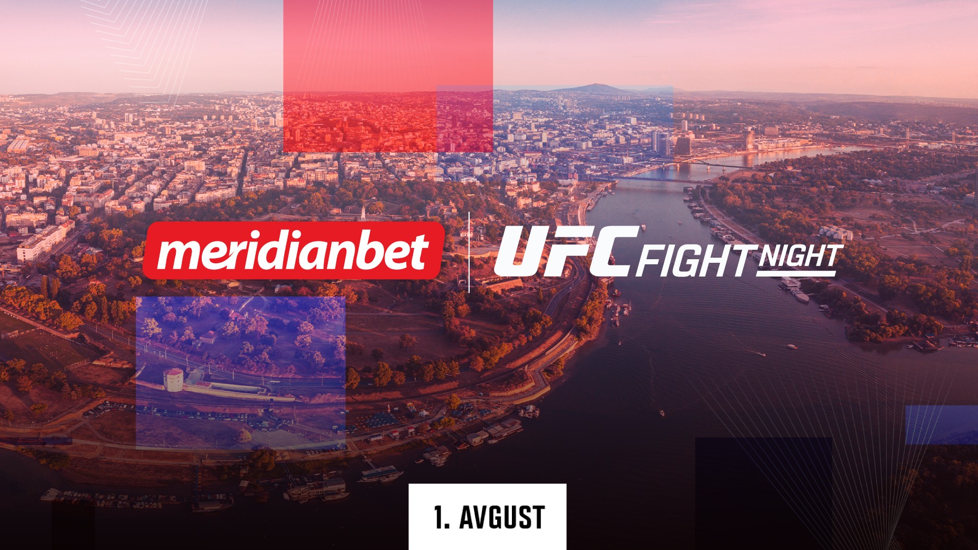 Meridianbet