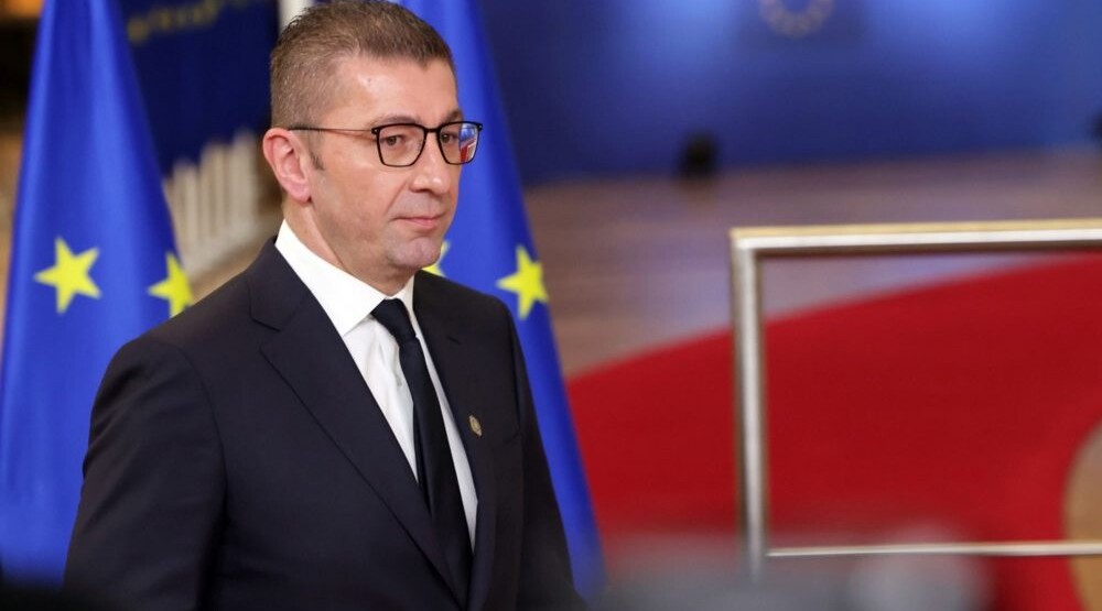 Foto:EPA
