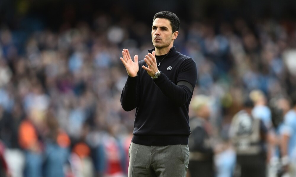 Foto: EPA