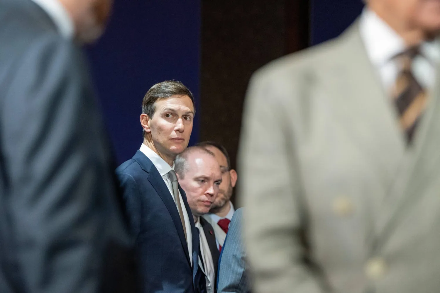 Foto: AP