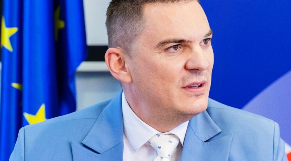 Foto: Ministarstvo energetike i rudarstva