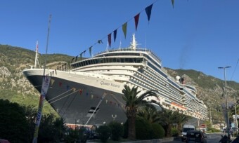 Foto: Radio Kotor