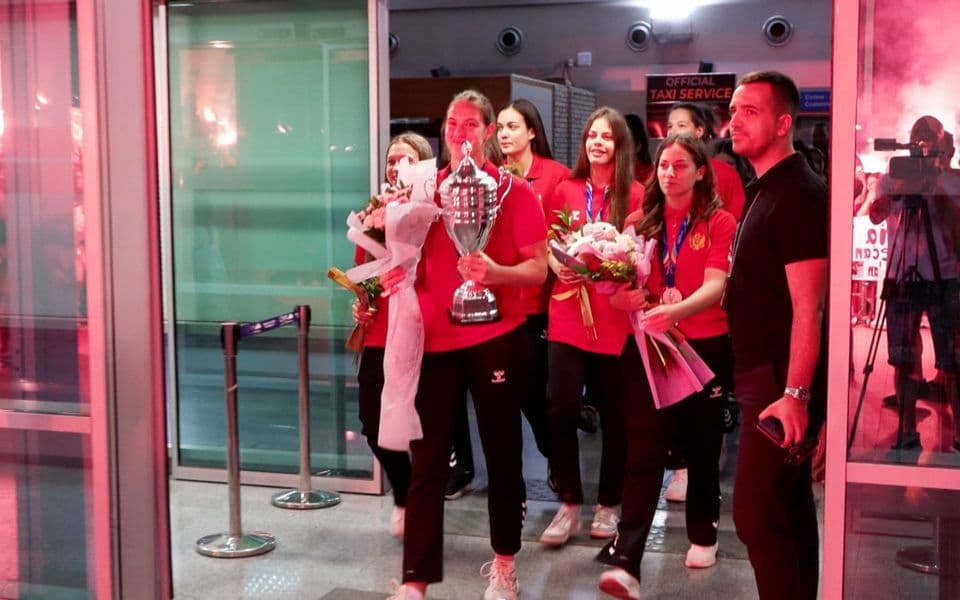 Foto:Mediabiro