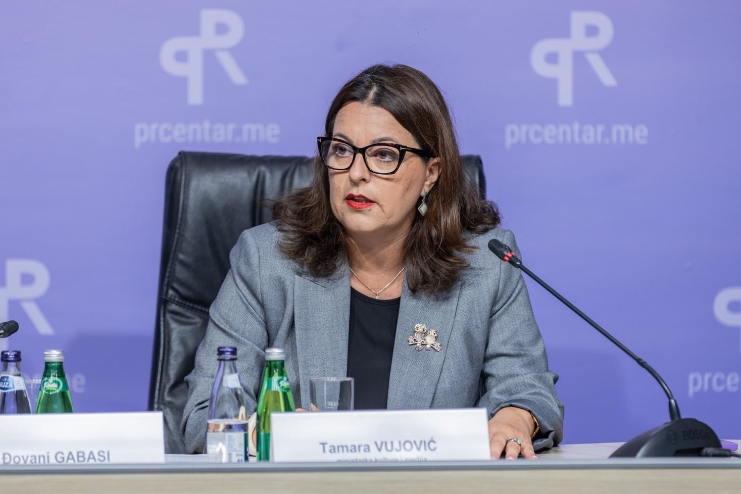 Izvor:
PR Centar
