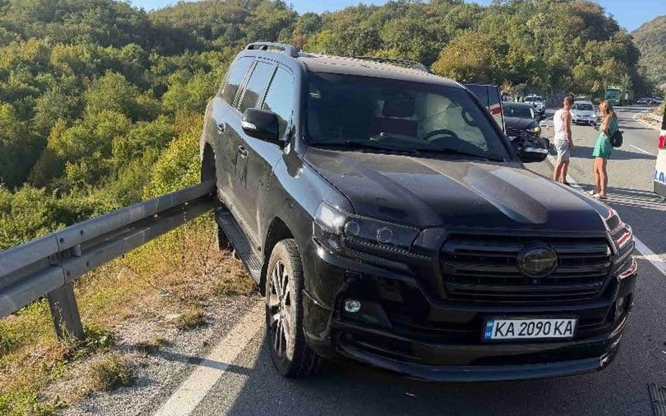 Foto: SZS Cetinje