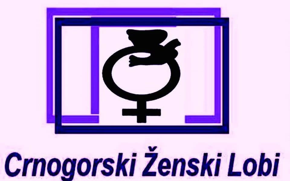 Foto: Crnogorski ženski lobi
