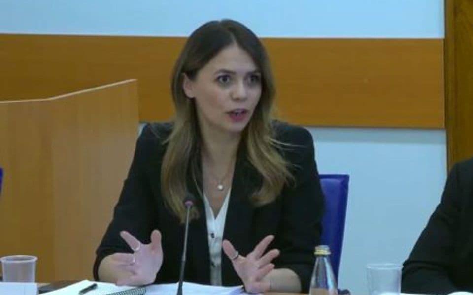 Foto: Screenshot/UGC