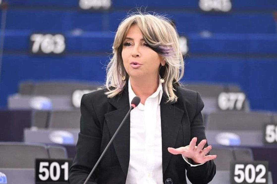 Foto: EP