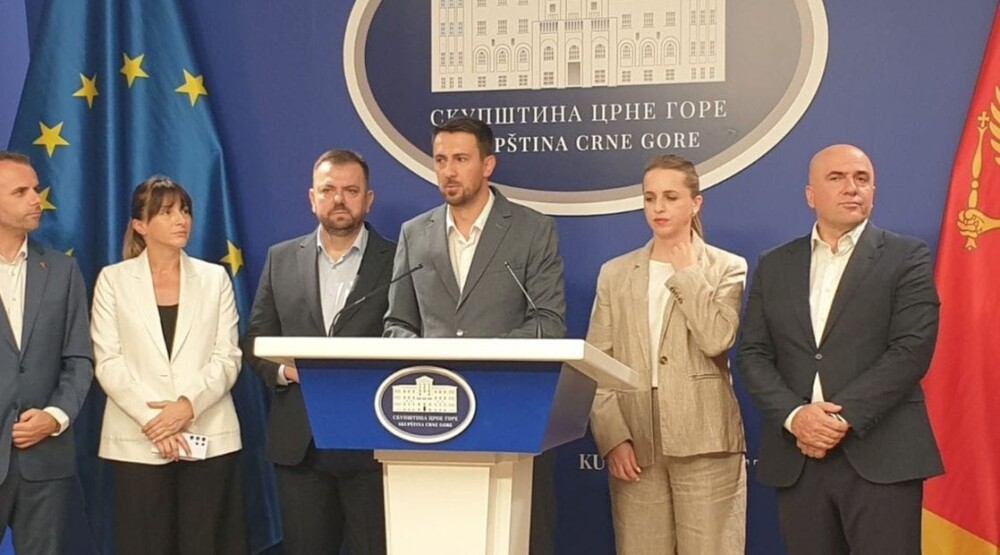 Foto: Portal Analitika