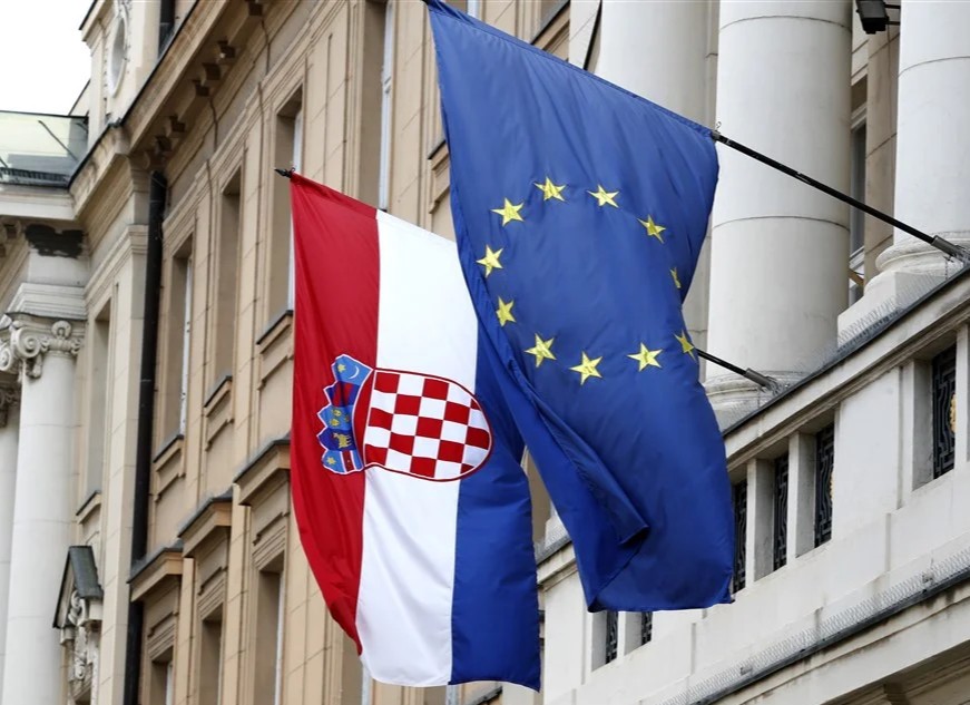 Foto: EPA-EFE
