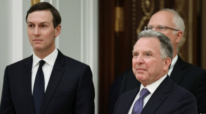 Foto: Reuters