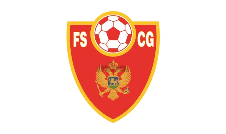 Foto: FSCG