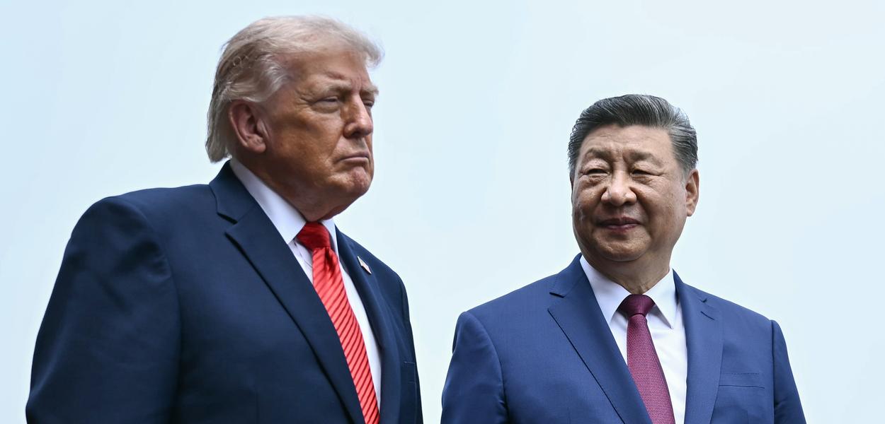 Foto: AP/Brendan Smialowsk