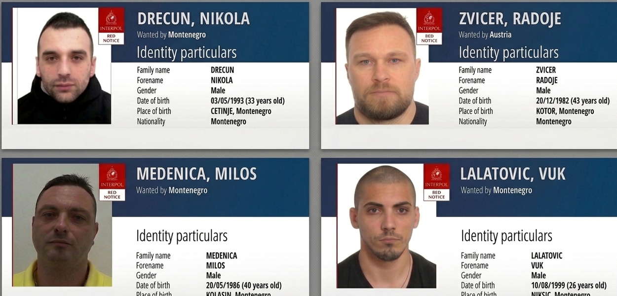 Foto: Portal TV E