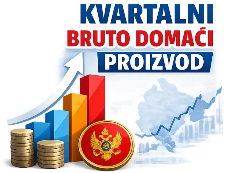 Foto: Monstat