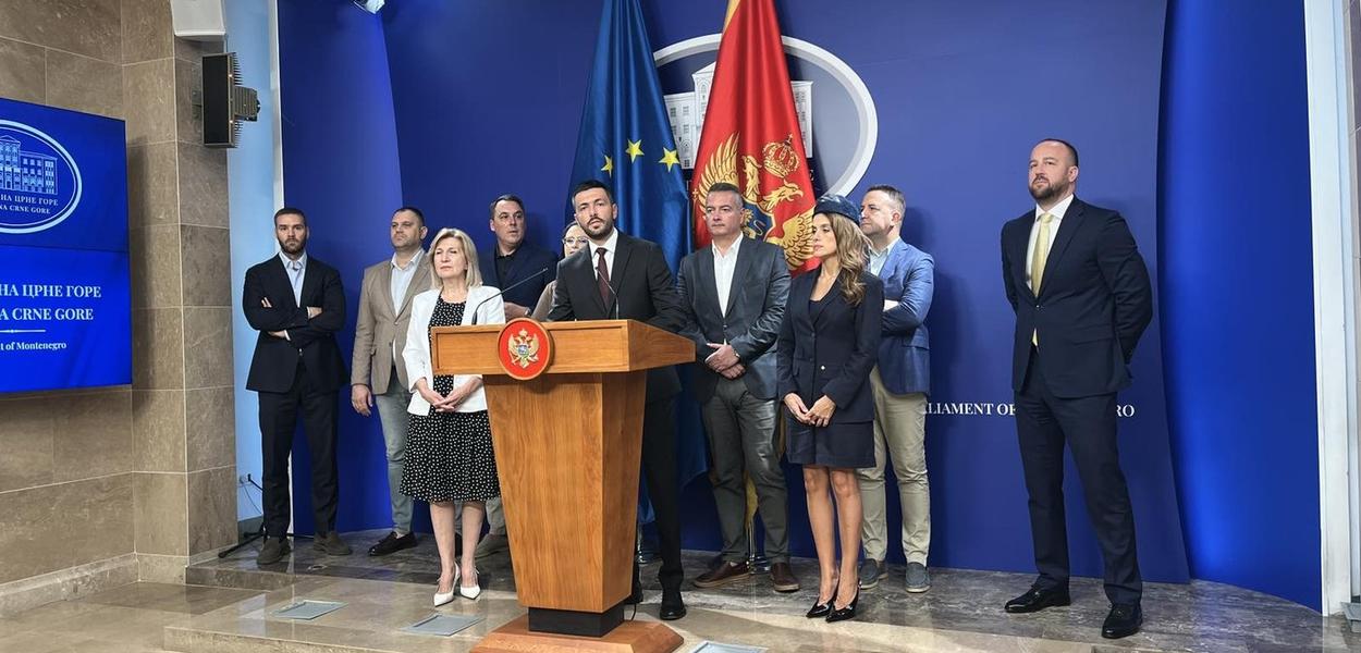 Foto: Portal TV E