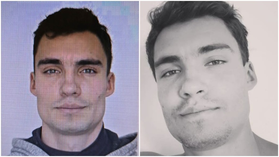 Foto: Uprava policije