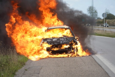 Foto: Shutterstock/ Christian.dk