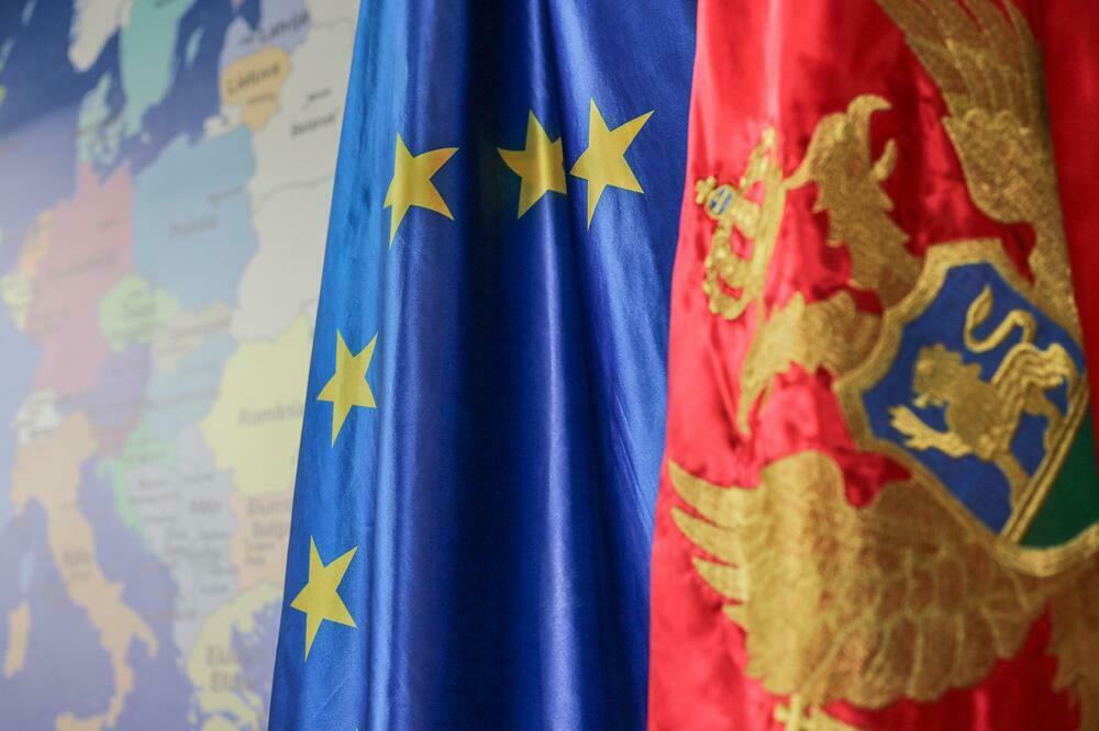 Foto: EU Info centar
