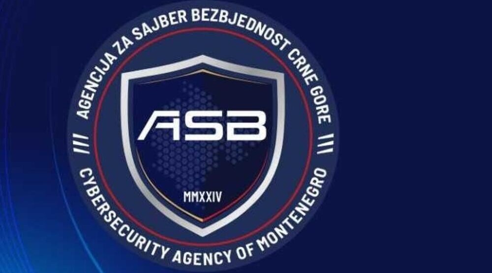 Foto: ASB