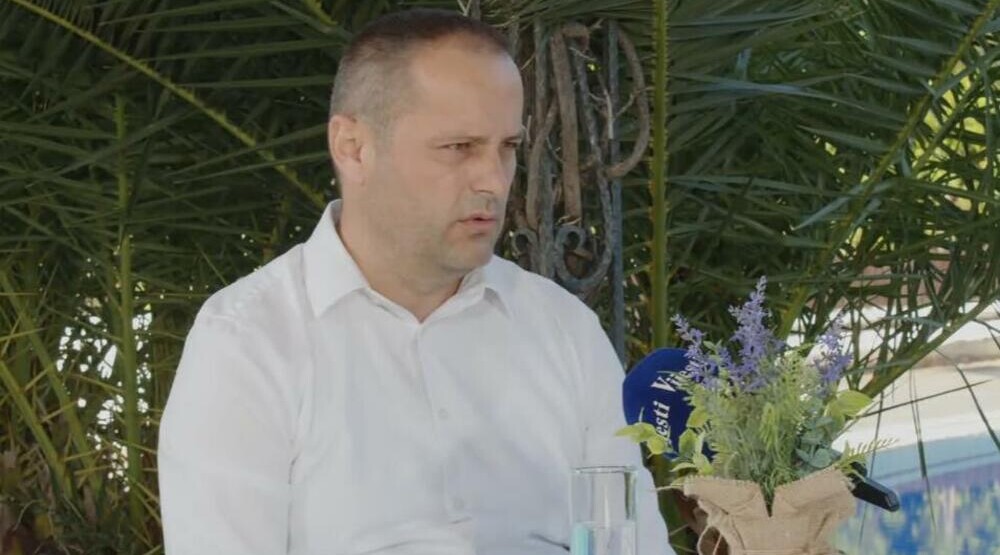 Foto: TV Vijesti