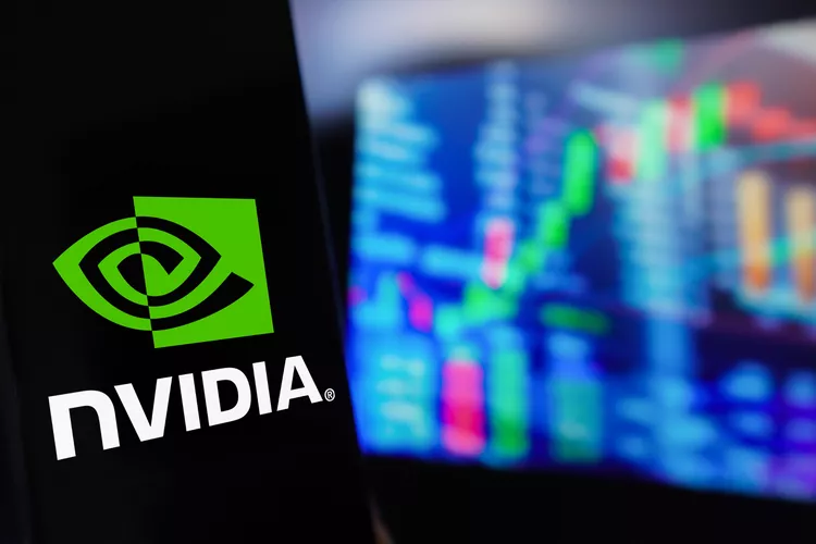 Foto: Investopedia /SOPA Images