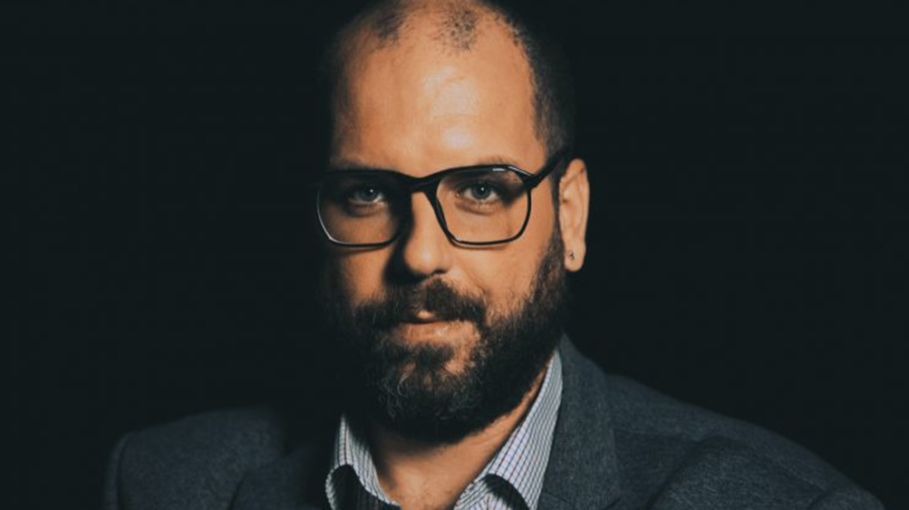 Đorđe Šćepović
