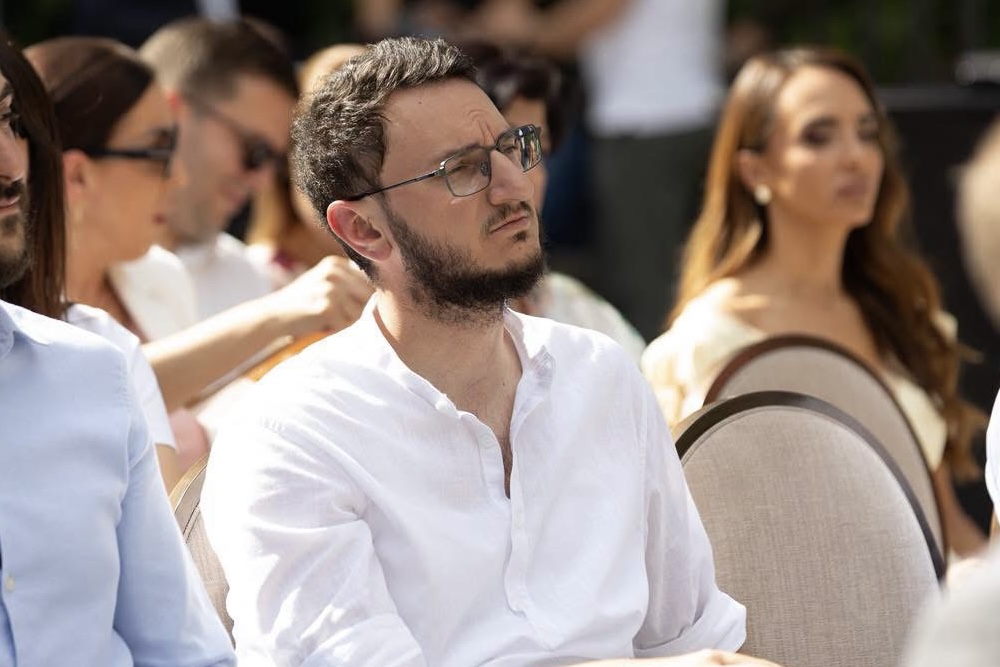 Rejhan Agović