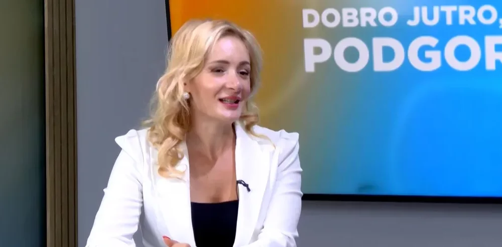 Foto:RTV PG