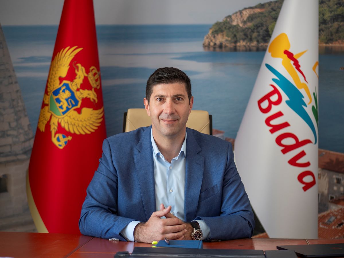 Milan Tičić