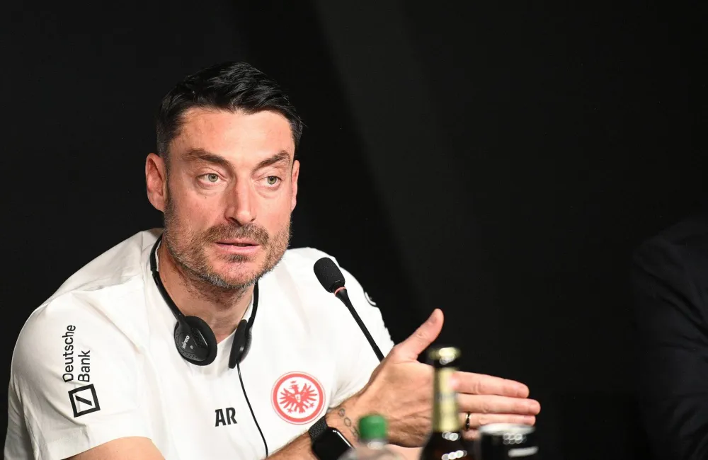 FOTO: GULIVERIMAGE/IMAGO/PETER HARTENFELSER