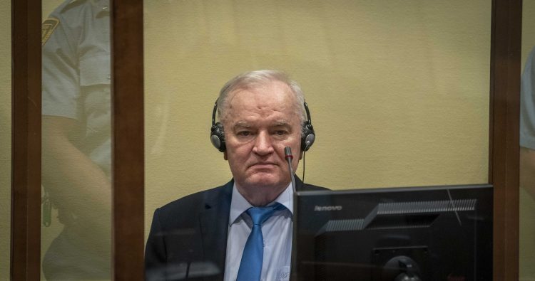 Foto:EPA, Jerry Lampen