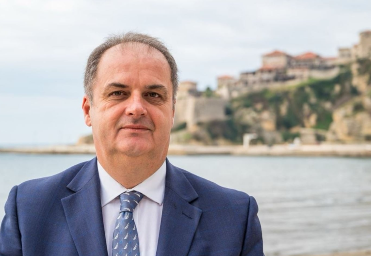 Foto: Opština Ulcinj