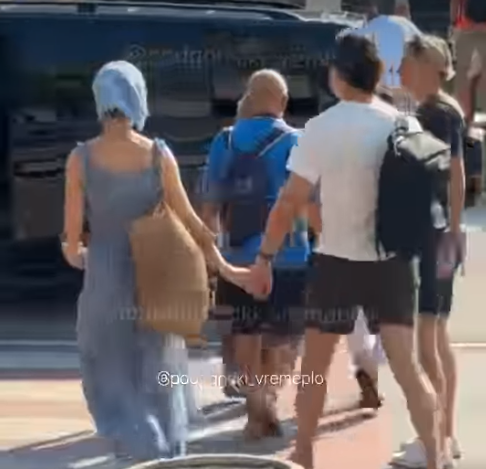 Foto:Printscreen