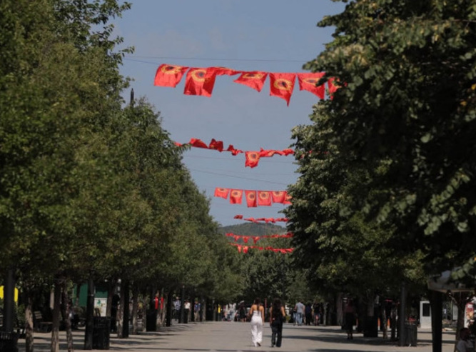 Foto: Kosovo online