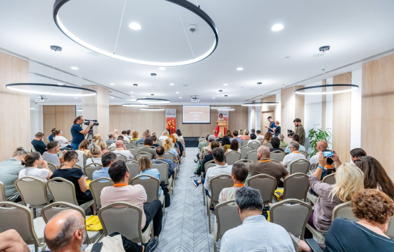 Foto: Vuk Ilić